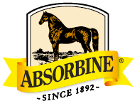 logo-absorbine