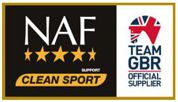 logo-naf