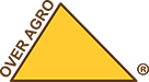 logo-overgroup