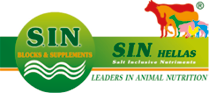 logo-sin_hellas