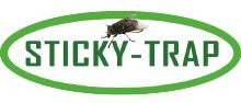 logo-stickytrap