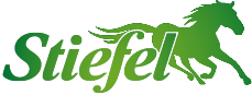 logo-stiefel